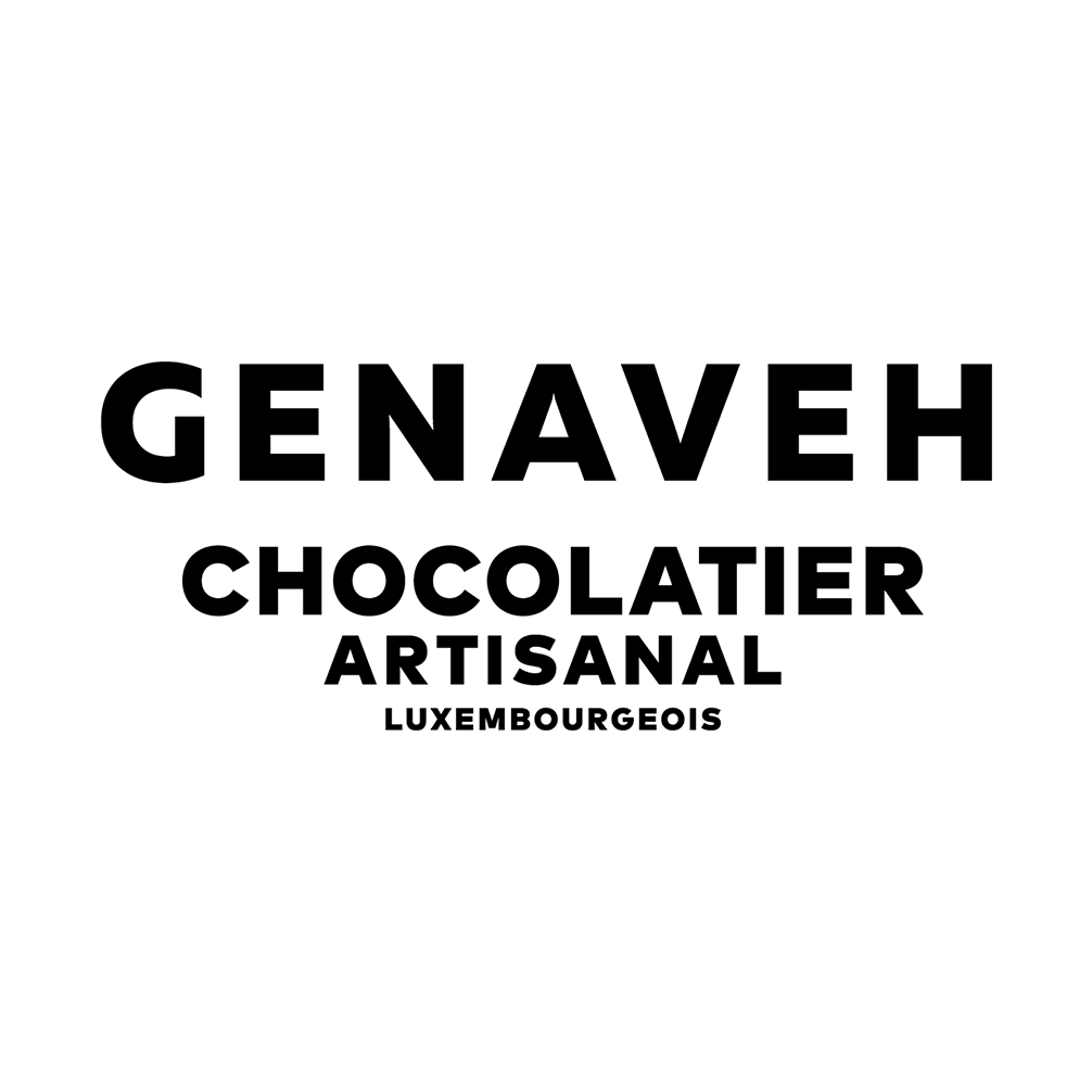 genaveh-logo square.png__PID:40400d48-6772-445c-b7ff-e9c63267a1c5