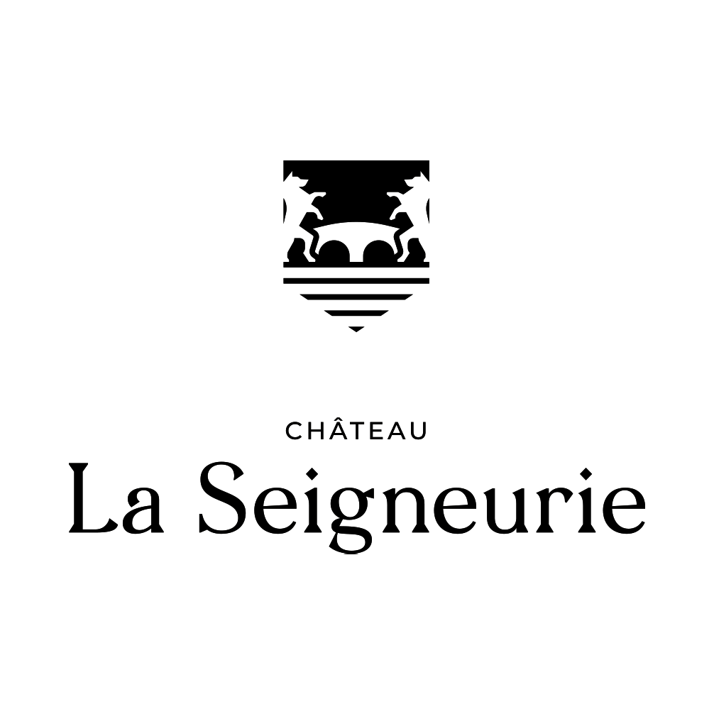 la seigneurie-logo square.png__PID:ffe9c632-67a1-456a-9d85-502fafefab38
