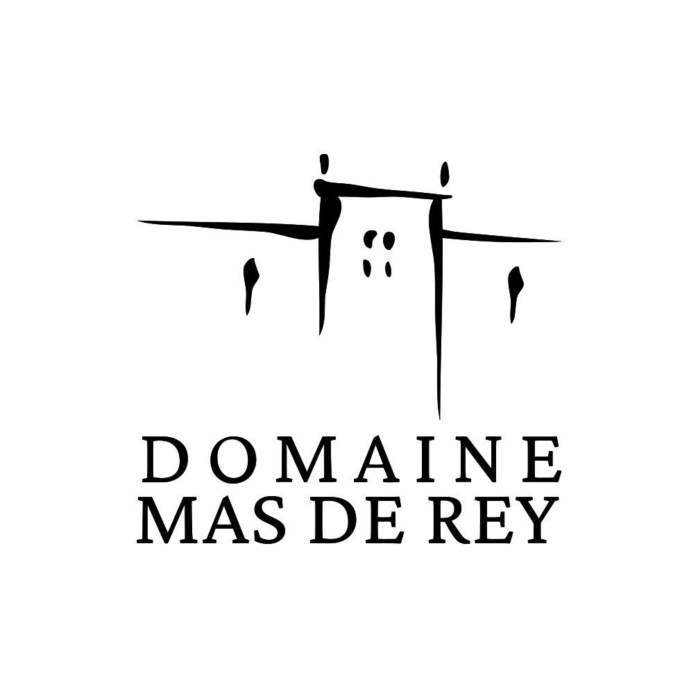 mas de rey-logo square.png__PID:e9c63267-a1c5-4a1d-8550-2fafefab38c7