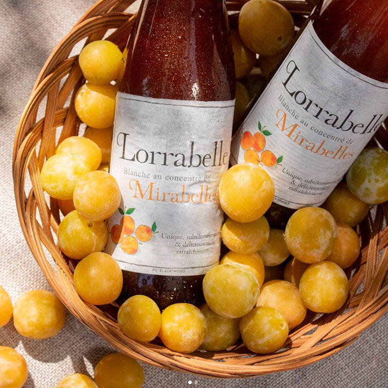 square-4.jpg__PID:b25b7b56-ef40-450c-898b-c74c7750319a