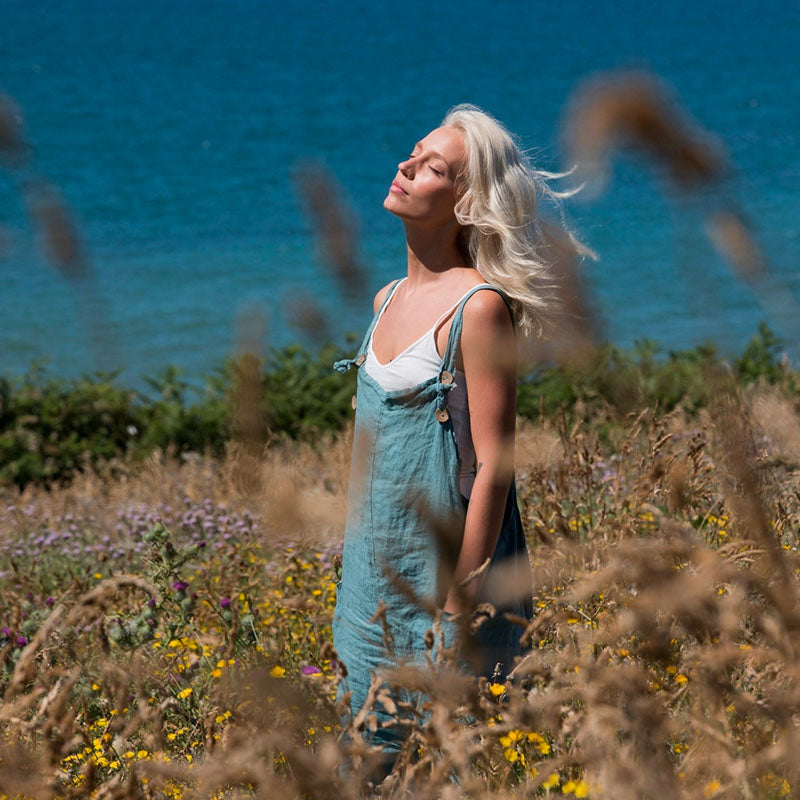 square-7.jpg__PID:550c498b-c74c-4750-b19a-d892f061ba97